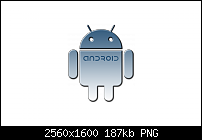 Android Desktop Wallpaper-andro.png