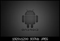 Android Desktop Wallpaper-android.jpg