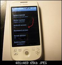 Android 2.2 ...-android-froyo-htc-magic.jpg