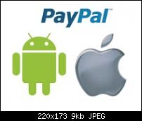 Mit PayPal im Android Market bezahlen-pay-pal-fuer-android.jpg