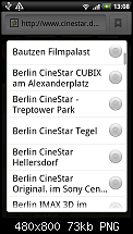 Hover bei Menüs...-device.png