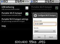 Android 2.2 was wird kommen-10x0513iub235gooel6h3.jpg