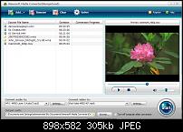 Anleitung: Audible und HTC (Android)-media-converter-sc.jpg