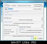 Anleitung: Audible und HTC (Android)-soundtaxi.jpg