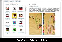 Neuer Market ohne Vorschau Bilder?-capture.jpg