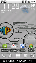 Zeigt euren Homescreen-device.png