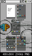 Zeigt euren Homescreen-device2.png