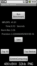 Linpack Android Benchmark-linpack1.png