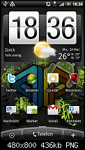 Zeigt euren Homescreen-desire1.png