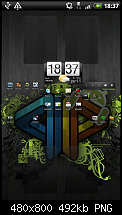 Zeigt euren Homescreen-desire2.png