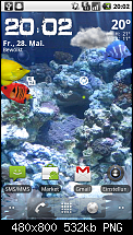 Zeigt euren Homescreen-nexushome.png