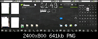 Zeigt euren Homescreen-unbenannt.png