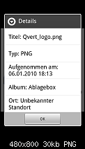 Was ist die &quot;Ablagebox&quot; in der Galarie?-device2.png