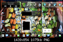 Zeigt euren Homescreen-homescreen.png