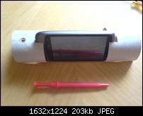 Do it Yourself: Handy Standfuß im Querformat-dsc00011.jpg