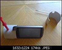 Do it Yourself: Handy Standfuß im Querformat-dsc00013.jpg