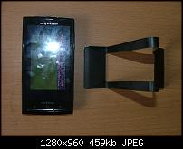Do it Yourself: Handy Standfuß im Querformat-30619d1276443984-dockingstation-dscf2331.jpg