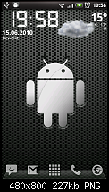 Zeigt euren Homescreen-device.png