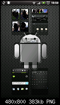 Zeigt euren Homescreen-device2.png