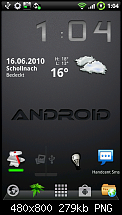 Zeigt euren Homescreen-2010-06-16-01-04-30.png