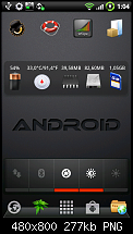 Zeigt euren Homescreen-2010-06-16-01-04-42.png