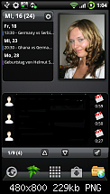 Zeigt euren Homescreen-2010-06-16-01-04-52.png