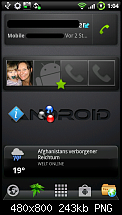Zeigt euren Homescreen-2010-06-16-01-04-57.png