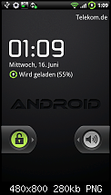 Zeigt euren Homescreen-2010-06-16-01-09-47.png