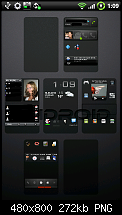 Zeigt euren Homescreen-2010-06-16-01-10-03.png