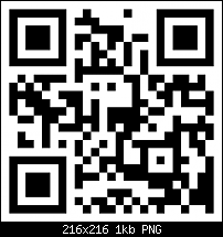 neues desire einrichten-qrcode.png