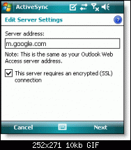 Migration von Win Mobile zu Android-as2.gif