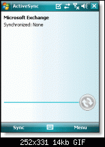 Migration von Win Mobile zu Android-as5.gif