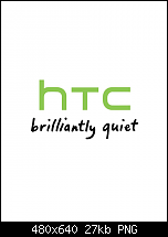 was für neue android handy modelle kommen heuer noch auf uns zu?-quiet.png