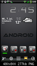 Zeigt euren Homescreen-2010-07-07-02-45-34.png