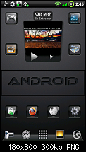 Zeigt euren Homescreen-2010-07-07-02-45-44.png