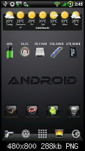 Zeigt euren Homescreen-2010-07-07-02-45-51.png