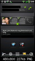 Zeigt euren Homescreen-2010-07-07-02-46-00.png
