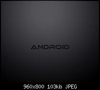 Zeigt euren Homescreen-android_gradient.jpg