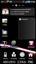 Zeigt euren Homescreen-device2.png