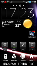Zeigt euren Homescreen-device3.png