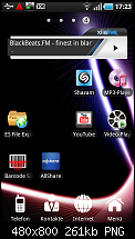 Zeigt euren Homescreen-device4.png