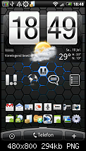 Zeigt euren Homescreen-2010-07-10-18-49-21.png