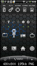 Zeigt euren Homescreen-2010-07-10-18-49-37.png