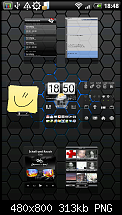 Zeigt euren Homescreen-2010-07-10-18-50-06.png