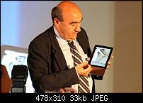 Android Tablet-tablet-android-acer.jpg