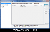 Grundlegendes Android Wissen (Deodexing, SDK, Dalvik VM, etc.)-virtual_devices.png