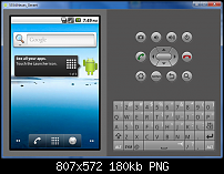 Grundlegendes Android Wissen (Deodexing, SDK, Dalvik VM, etc.)-device.png