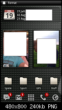 Zeigt euren Homescreen-device1.png