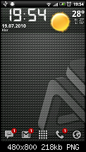 Zeigt euren Homescreen-device2.png