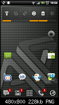 Zeigt euren Homescreen-device3.png
